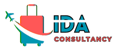 IDA-Consultancy